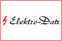 Elektro Datz GmbH & Co. KG