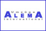 ALEMA Umzge International GmbH