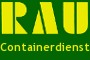 Rau GmbH, J.