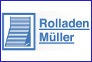 Rolladen-Müller Inh. Martin Herrmann e. K.